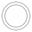 SourceHut logo