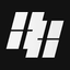 Spacestation Labs logo