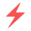Sparkstation logo