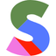 SparkToro logo