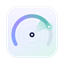 Specula logo