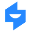 Speel logo