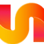 Speetals logo