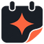 SponsorTheDay logo