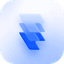 Sprrrint logo
