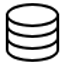SQLZap logo