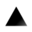 Stablo logo