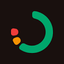 Stagetimer logo