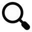 Stalkr logo