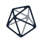 Agent Builder logo