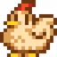 Stardew Valley logo