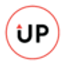 ChatIQ logo