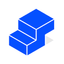 Startup Jobs logo