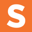 Startups.com logo
