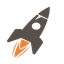 Startups For the Rest of Us logo