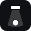Startup Spotlight logo