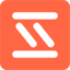 Startup Stash logo