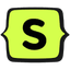 Statamic logo