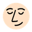 Flexoki logo
