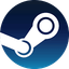 Thronefall logo