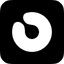 StorePix logo