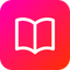 Story AI logo