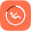 Streaks Workout logo