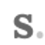 Submit.as logo