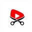 Subscut logo
