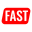 SubtitlesFast logo