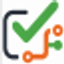 SumGit logo