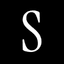 Sunday Club logo