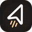 supastarter logo