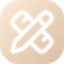supatools logo