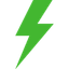 Superblog logo