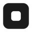 Superfocus logo