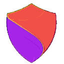 Superframeworks logo
