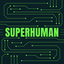 Superhuman AI logo