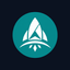SuperLaunch logo