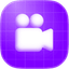 SuperMotion logo