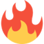 SuperX logo
