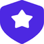 Supportman logo