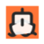 SvelteShip logo