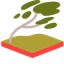 Sway logo