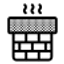Stove ID logo