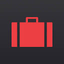 Swipe Files logo