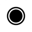 SyncTasks logo