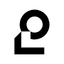 t2t logo