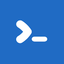 TablerIcons.com logo