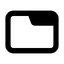 TabNews logo